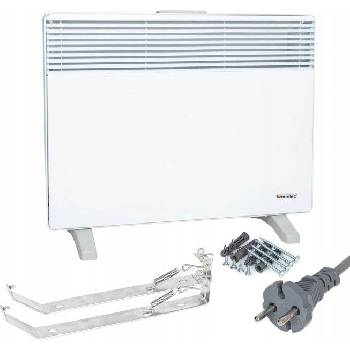 Warmtec EWX - 2000 W