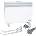 Warmtec EWX - 2000 W