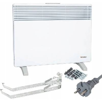 Warmtec EWX - 2000 W