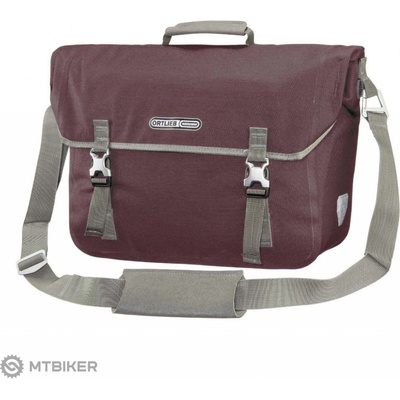 Ortlieb Commuter-Bag Two Urban 20 l