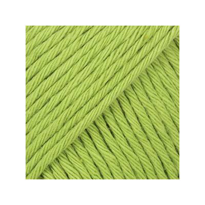 Příze Drops Paris wasabi