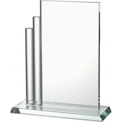 Zt362 Skleněná trofej