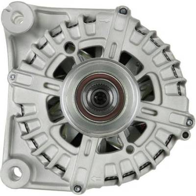 Alternátor AS-PL A3692S