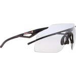  Спортни очила Red Bull Spect GABE 01X