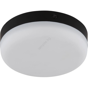 GLOBO MATTHEW 12387-8