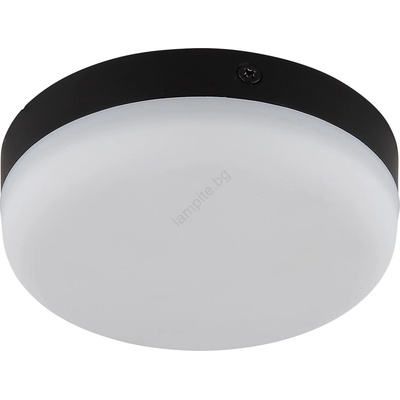 GLOBO MATTHEW 12387-8