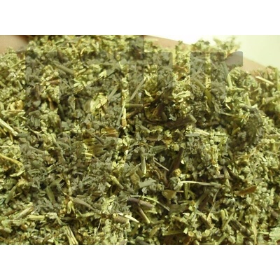 Bylinná lékárna Průtržník lysý nať Herniariae herba 200 g