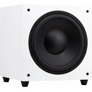 Image 1 of Wilson SUB-12
