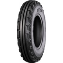 Seha/Ozka KNK 30 6-16 88A6 TT