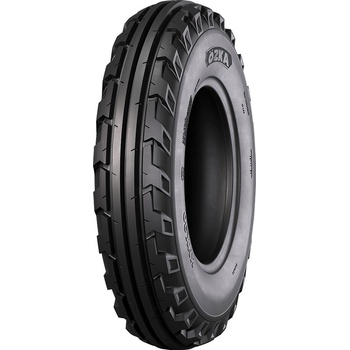 Seha/Ozka KNK 30 6-16 88A6 TT