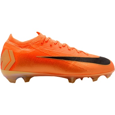 Nike Mercurial Zoom Vapor 16 Pro FG Kids