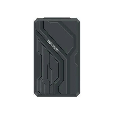 Helmer LK 521 (hlmlk521) sivý