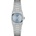 Tissot T137.010.11.351.00