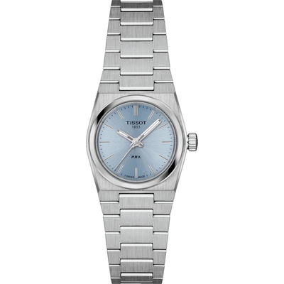 Tissot T137.010.11.351.00