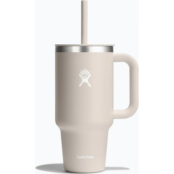 Hydro Flask Термочаша Hydro Flask All Around Travel Tumbler 946 ml oat
