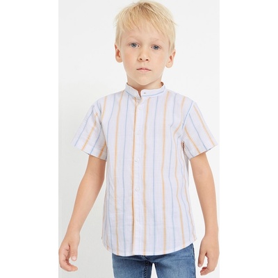 Mayoral košeľa 2303164047