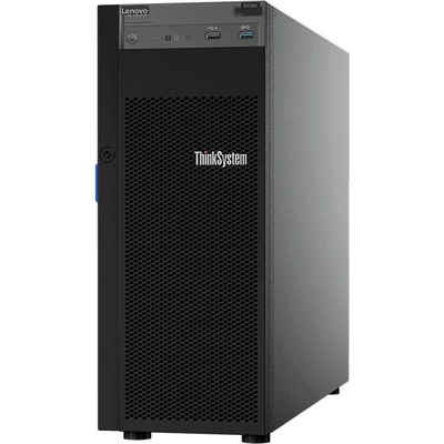 Lenovo ThinkSystem 7Y45A02TEA
