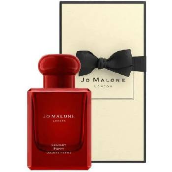 Image 1 of Jo Malone Scarlet Poppy (Intense) EDC 100 ml