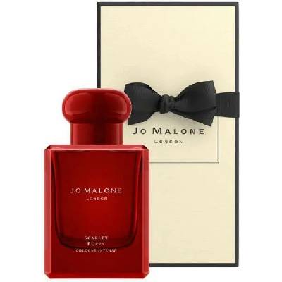 Jo Malone Scarlet Poppy (Intense) EDC 100 ml