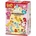 LaQ My Favorites Educational Building Blocks