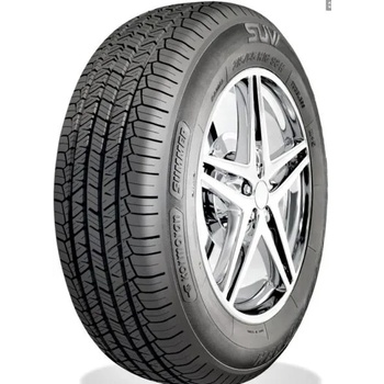 Image 1 of Tigar SUV Summer 235/50 R18 97V