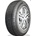 Tigar SUV Summer 235/50 R18 97V