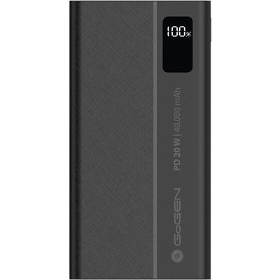 GoGEN PB500001B