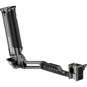 Neewer st49 Слинг за гимбал за dji rs2/rsc2/rs (st49)