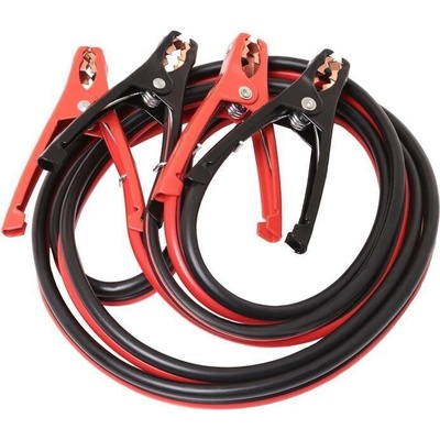 CARFACE 400 A, 3 m DO CFCP01114