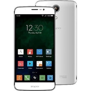 Zopo ZP951 Speed 7