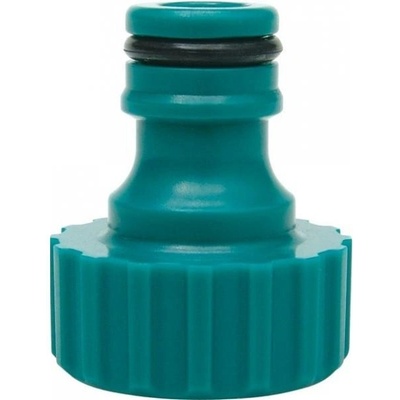 FLO Šroubení 1/2" - 3/4" (blistr), TO-89236