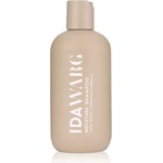 IDA WARG Beauty Moisture Shampoo хидратиращ шампоан за дефиниране на вълни 250ml