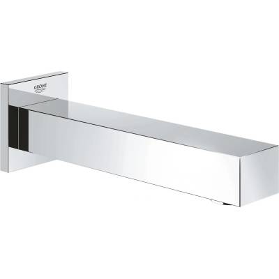 GROHE Чучур за вана, 13303000 (13303000)