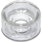 You2Toys Replacement Cuff for Pumps