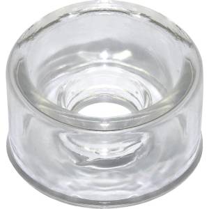 You2Toys Replacement Cuff for Pumps