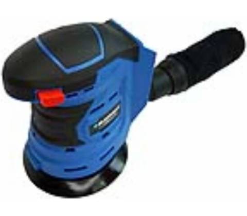 Blaupunkt CO4010