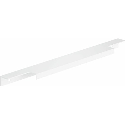 ATM DP 620 F41 Biela matná 796 mm