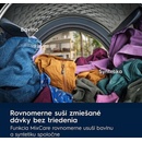 Electrolux EW7D484UCC