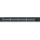 Zyxel GS1900-48