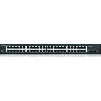 Zyxel GS1900-48
