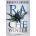 Rachewinter Gruber AndreasPaperback