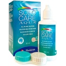 Menicon Solocare Aqua 90 ml