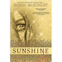 Sunshine Robin McKinley