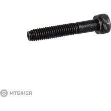 Kind shock skrutka sedlovky P1465