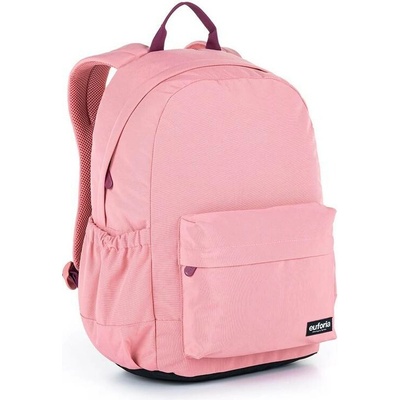 Topgal FRAN 21051 G batoh růžový