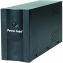 GEMBIRD UPS-PC-652A