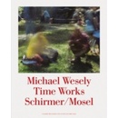 Time Works