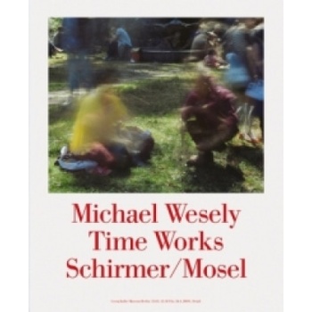 Time Works
