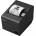 Epson TM-T20 (C31CH51012)