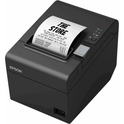 Epson TM-T20 (C31CH51012)